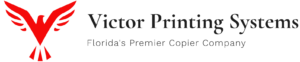 cropped-vps-logo-transparent.png