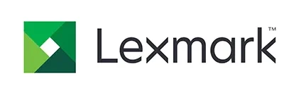 Lexmark Logo