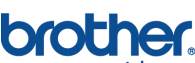 Brother Logo
