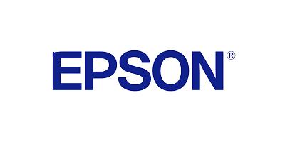 Epson Logo