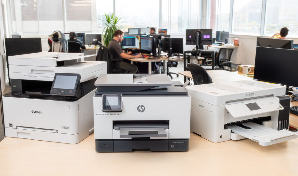 Best Office Printers 20231101 Medium E1782842291320
