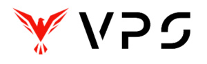cropped-New-VPS-Logo-Transparent-2.png