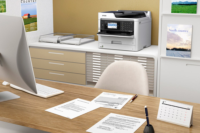 Wf M5799 Desk Office 690x460 1