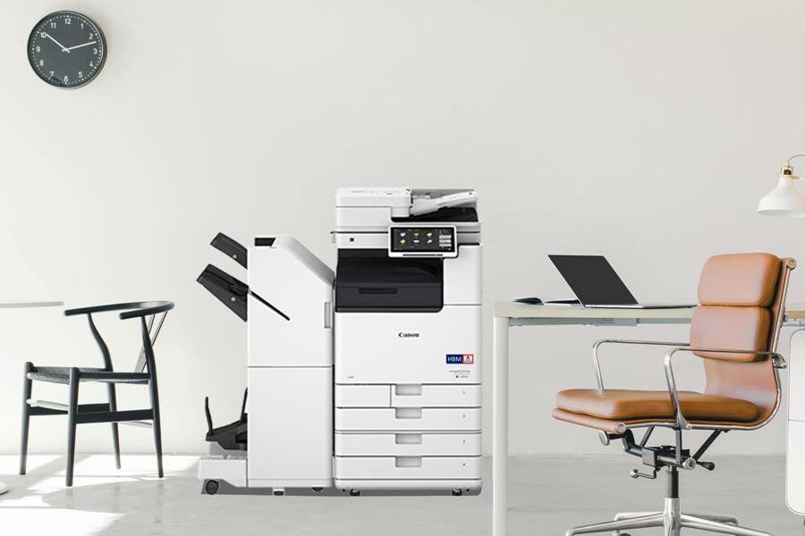 IR Adv Dx C3935i Large 1